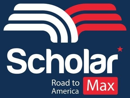 ScholarMax — Road to America